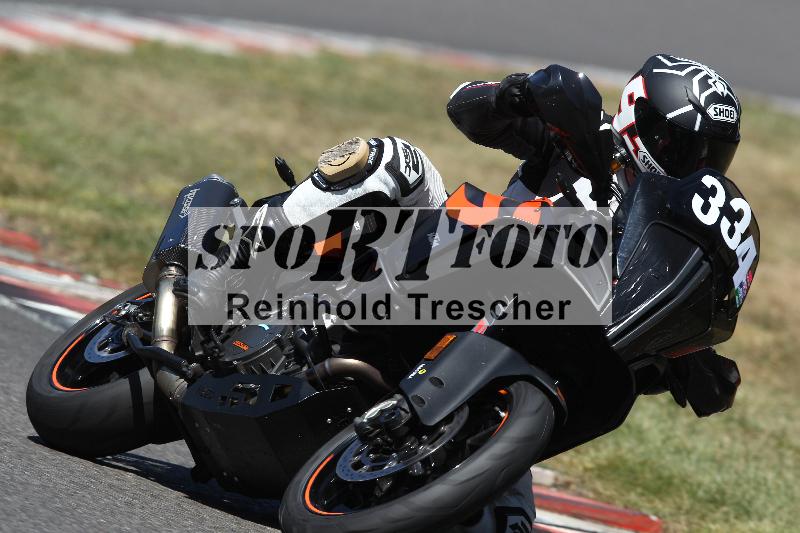 /Archiv-2022/53 12.08.2022 Discover The Bike ADR/Race 3/334